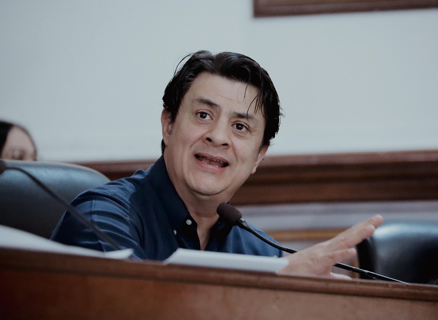 josé maría martínez