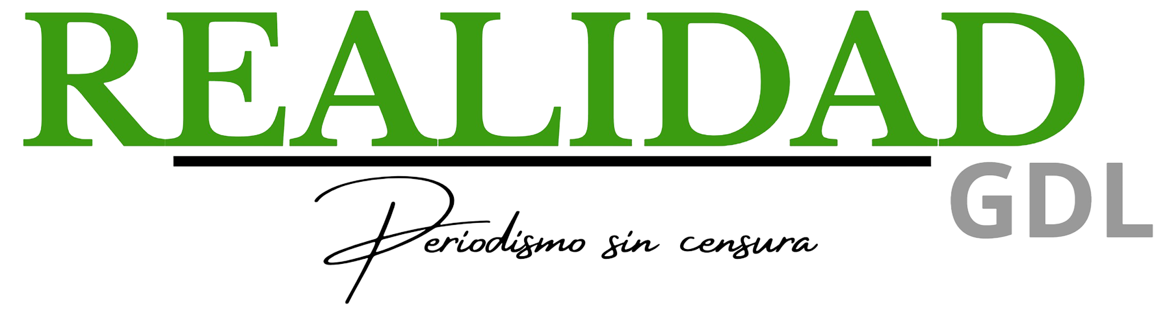 REALIDAD GDL | Periodismo sin censura
