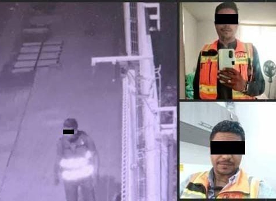 agresor serial tlaquepaque