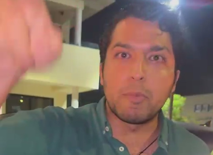 funcionario ebrio comisaría guadalajara