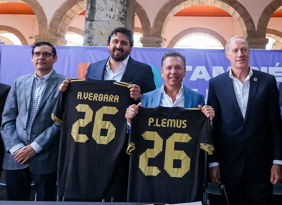 futbol méxico contra ecuador