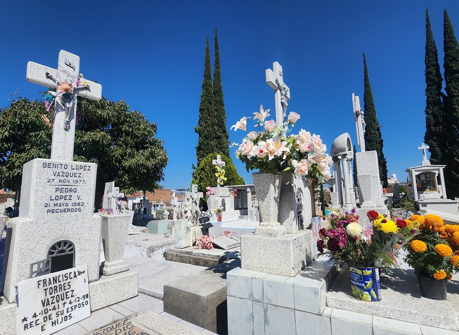 pateon tlaquepaque fosa