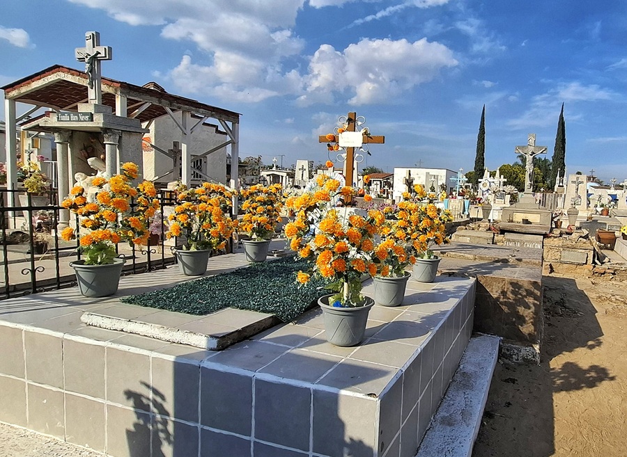 panteón tlaquepaque