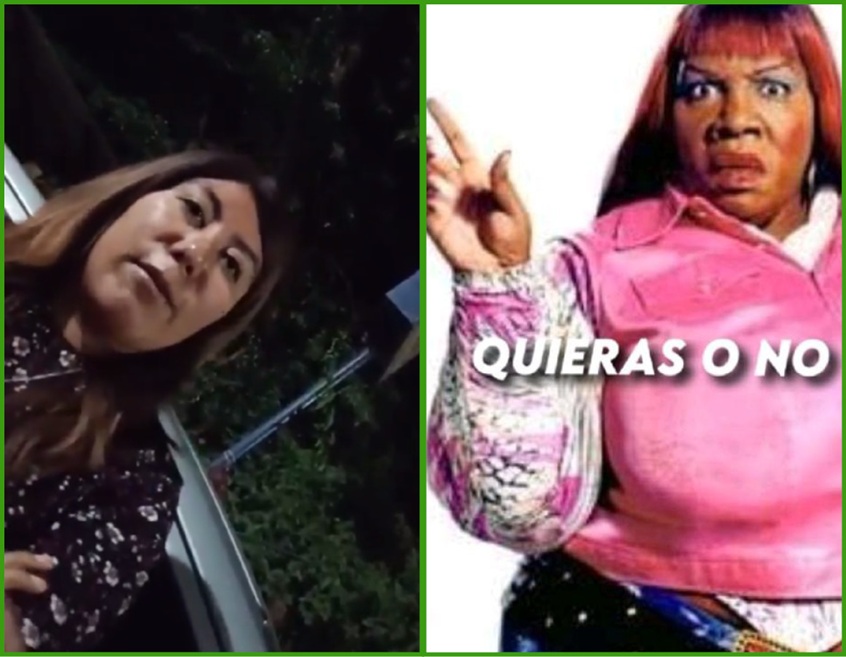 senadora morena oaxaca