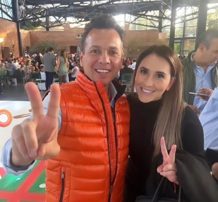 susana priscila álvarez y pablo lemus