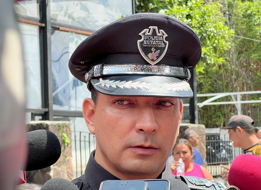 juan pablo hernández