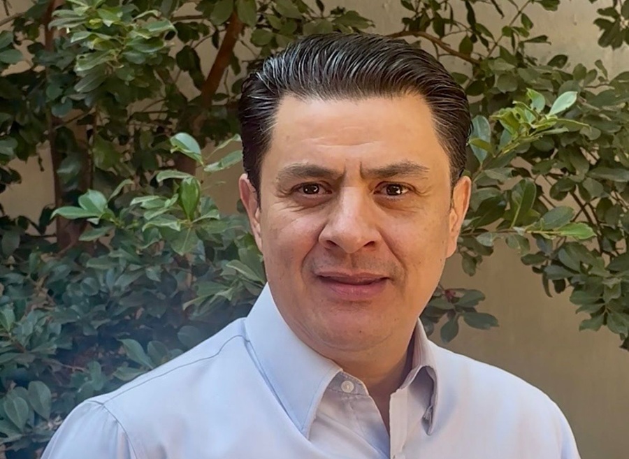 josé maría martínez