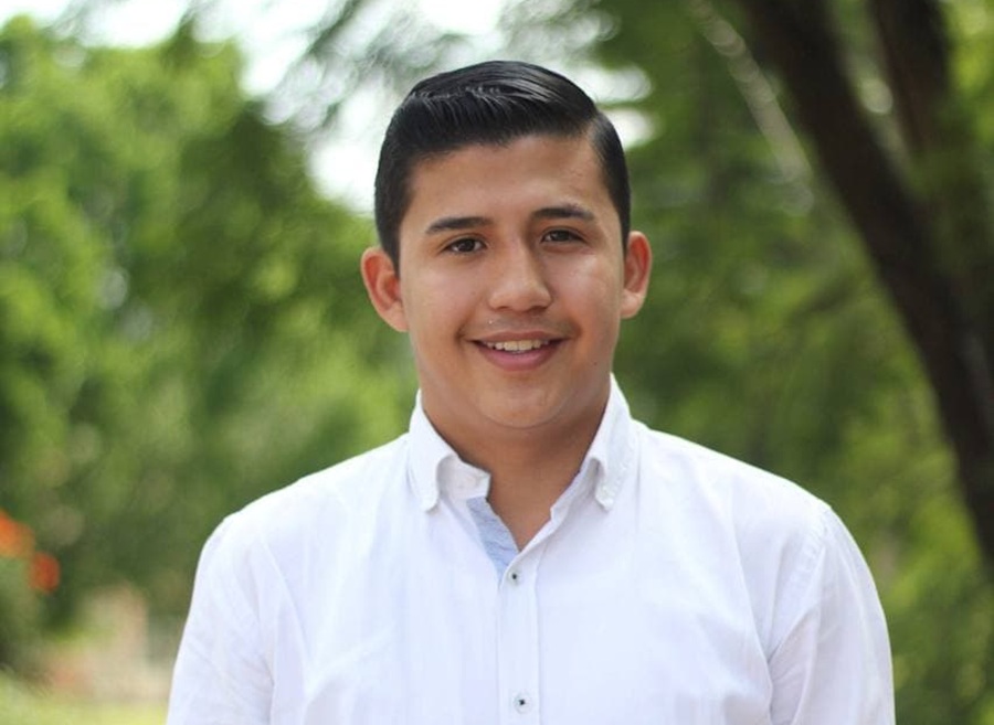 enrique estrada dif de el salto