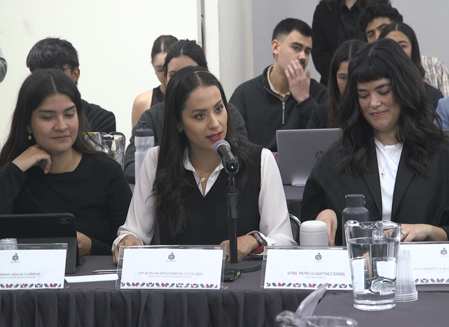 comparecencia imeplan congreso de jalisco