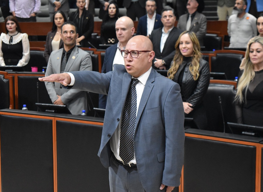 fiscal anticorrupción de jalisco