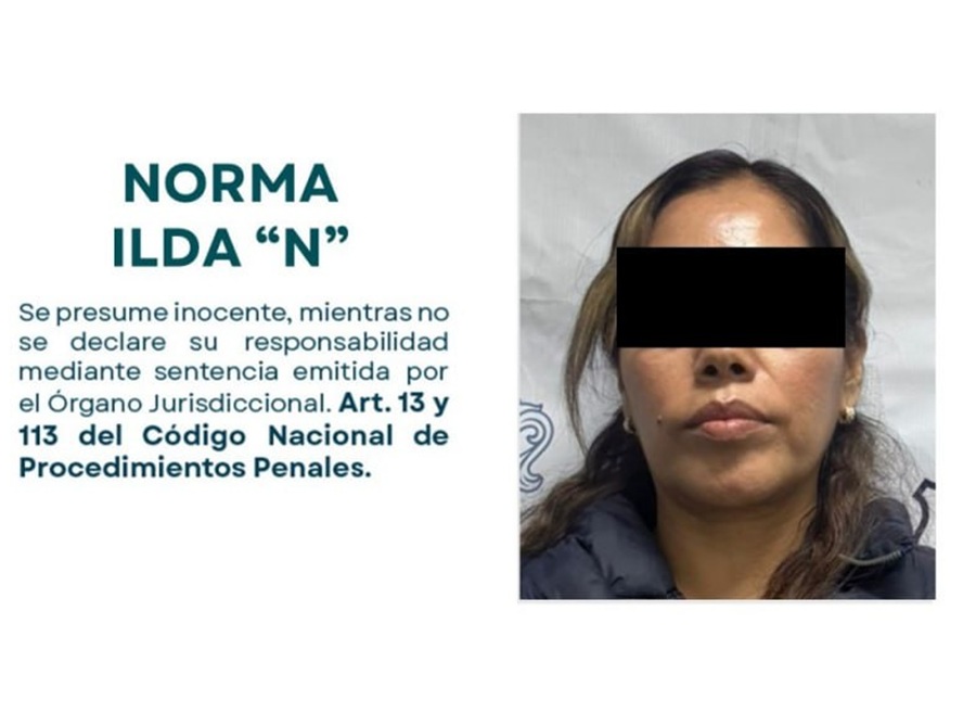 cae funcionaria de jalisco por falsificación