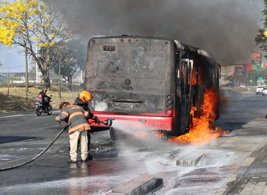 narcobloqueos en jalisco