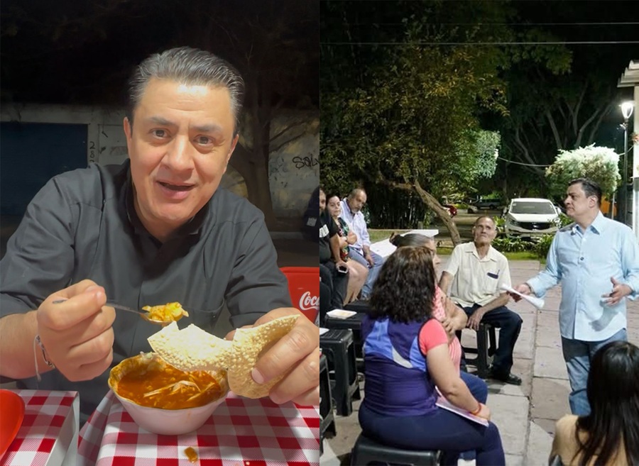 José María "Chema" Martínez