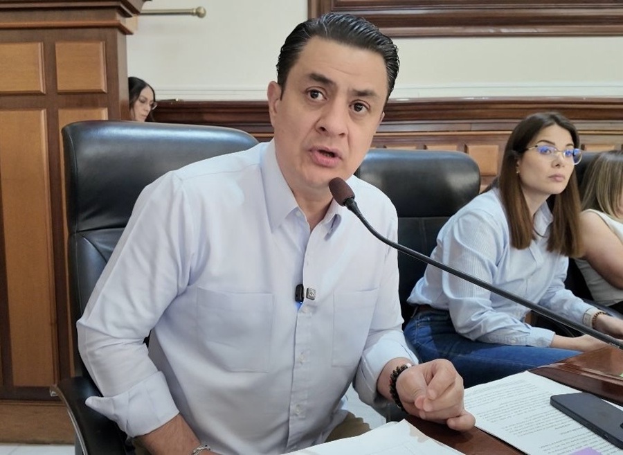 joseé maría martínez chema