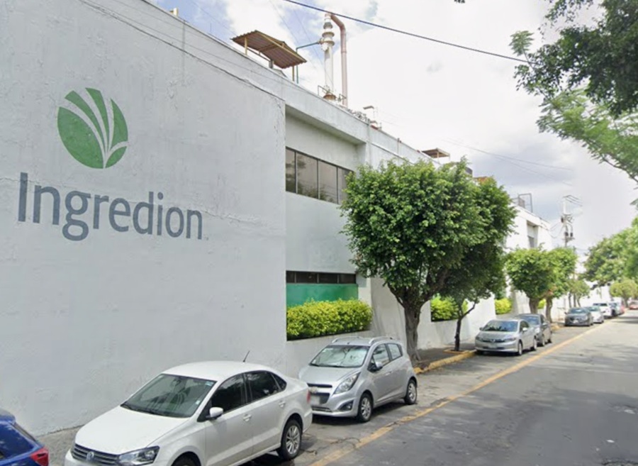 concesión calle colonia del fresno guadalajara