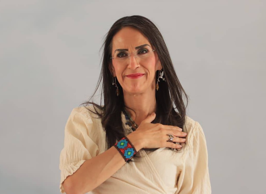 laura imelda pérez segura alcaldesa de tlaquepaque