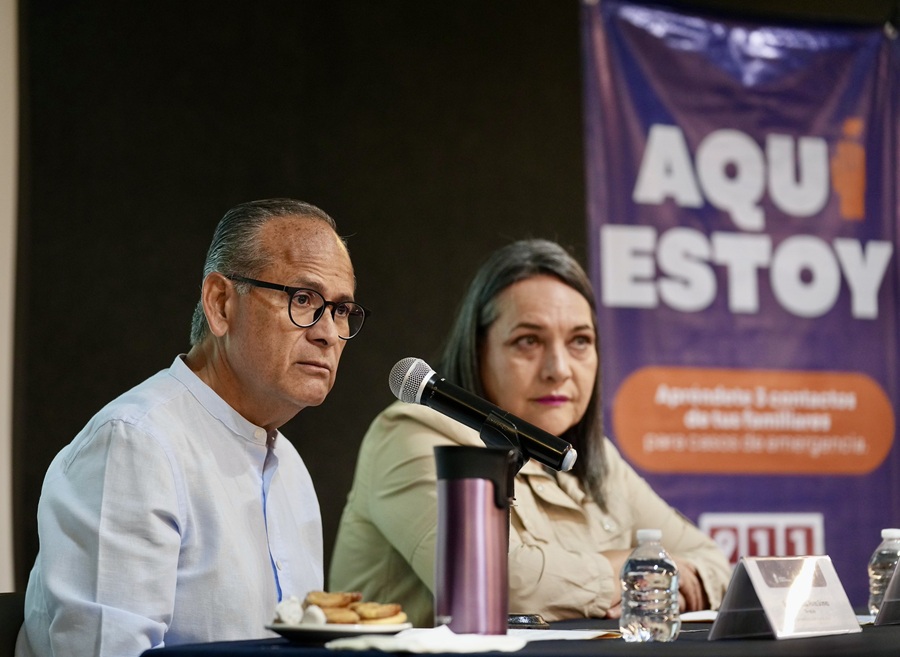 héctor raúl pérez gómez secretario de salud de jalisco