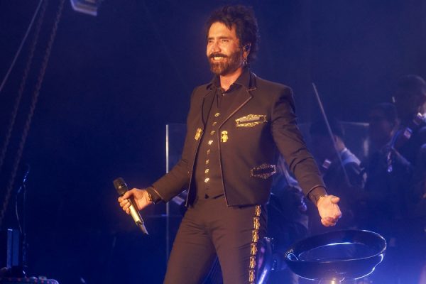 alejandro fernández en guadalajara