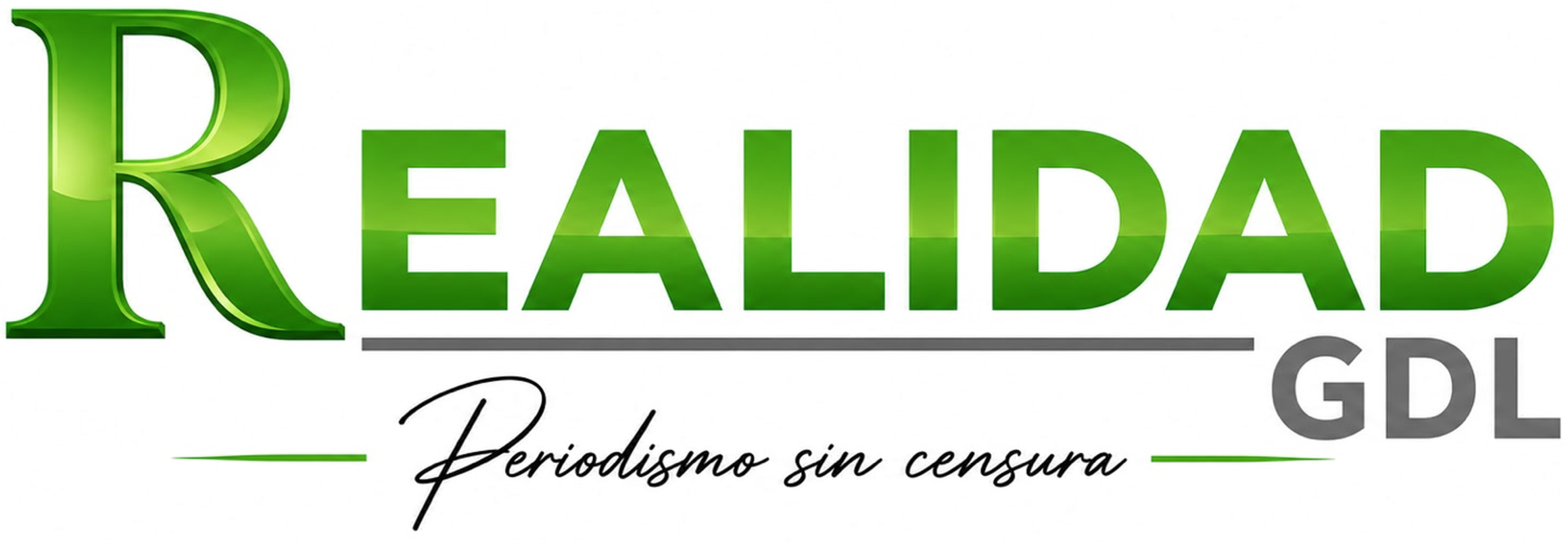 nuevo OTRO realidad gdl Luz