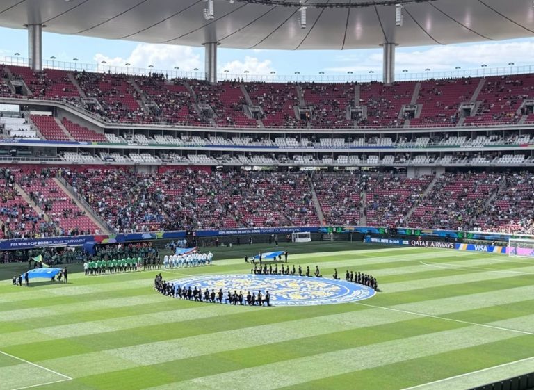 estadio mundial futbol