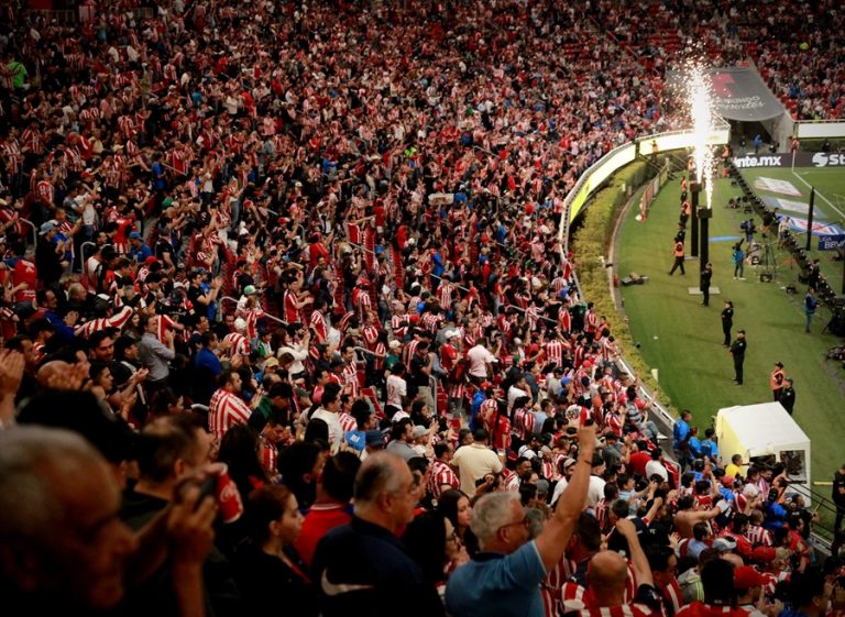 estadio mundial futbol