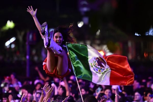 gana mexico mundial corea del sur