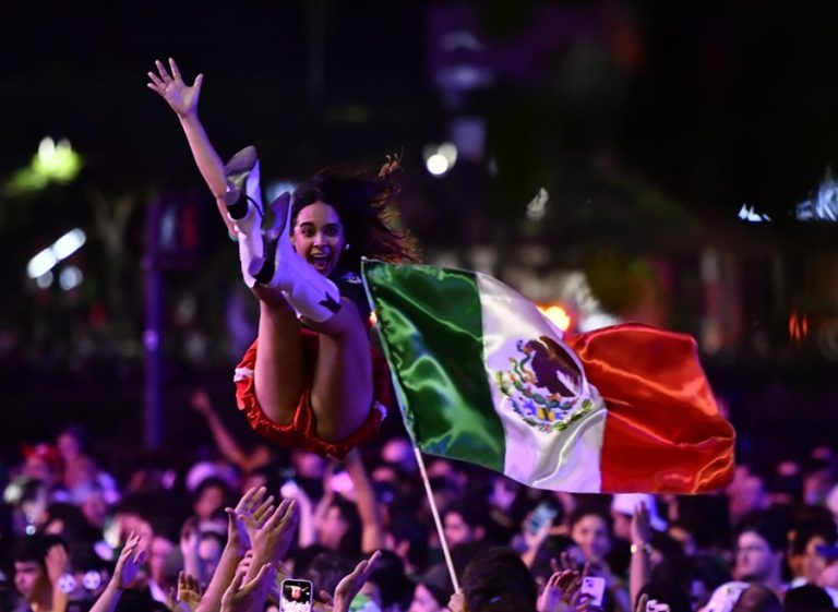 gana mexico mundial corea del sur