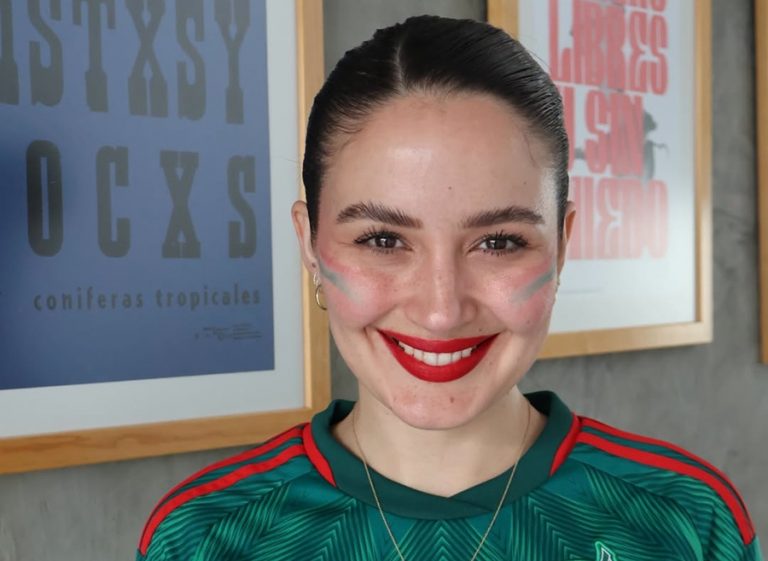 itzul barrera diputada de morena