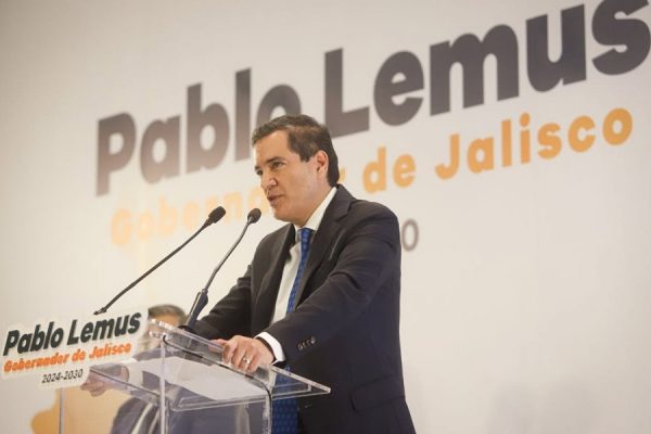 juan partida ipejal