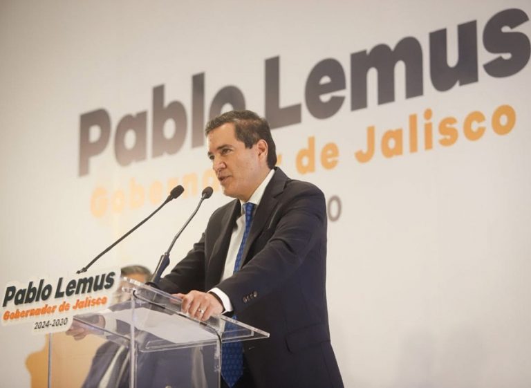 juan partida ipejal