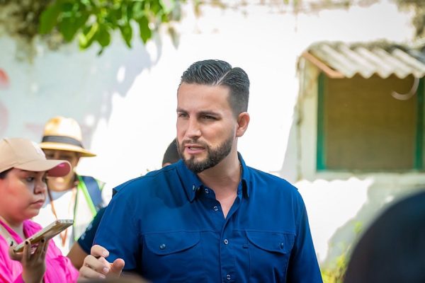 luis ernesto munguía puerto vallarta