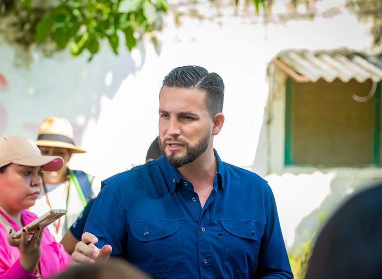 Gasta Puerto Vallarta millonada en ‘gustitos’ del Alcalde