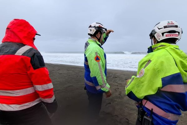 playa colima tecomán desaparecidos
