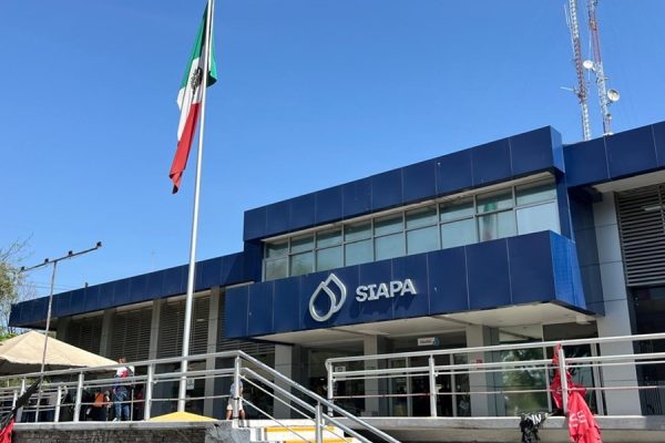 siapa