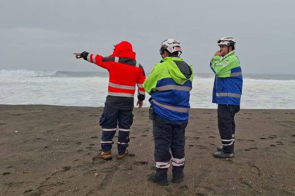 tapatíos playa colima