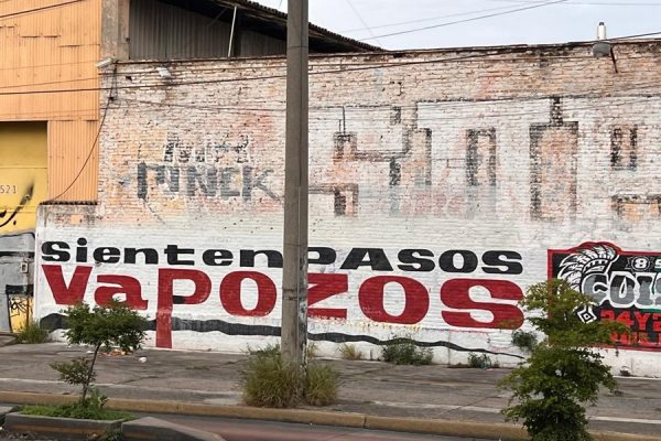 barda merilyn gómez pozos