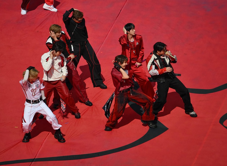 bts final mundial fifa