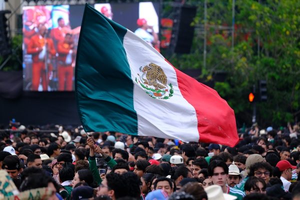 mundial méxico contra inglaterra