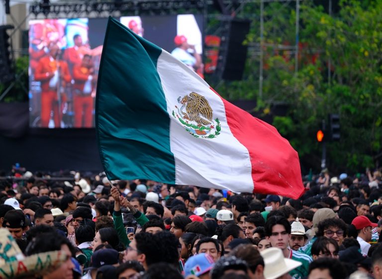 mundial méxico contra inglaterra