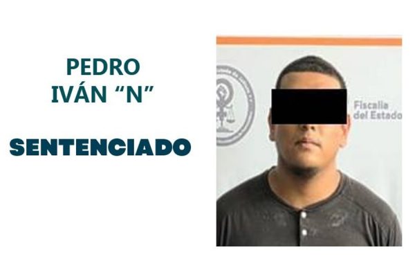 sentencian a feminicida de tonalá