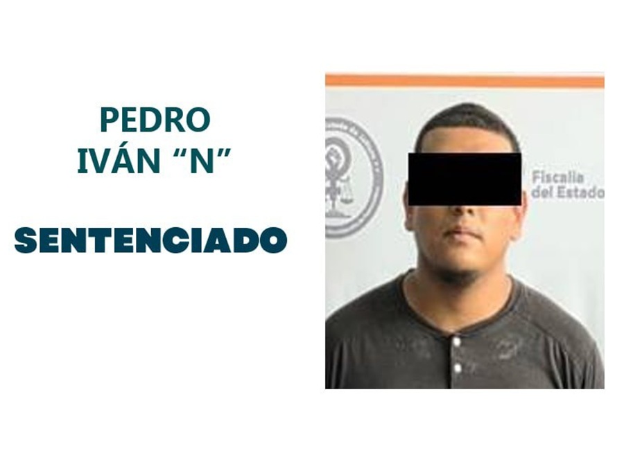 sentencian a feminicida de tonalá