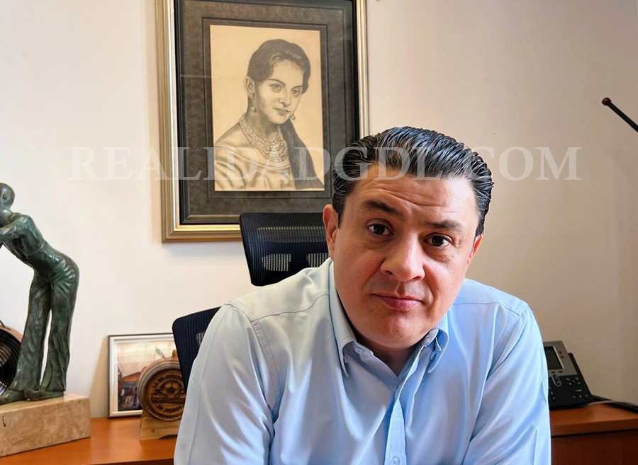 chema josé maría martínez gdl