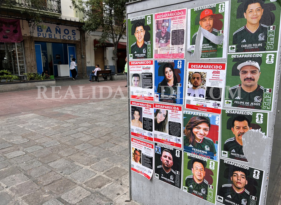 fichas desaparecidos gdl MARCA DE AGUA