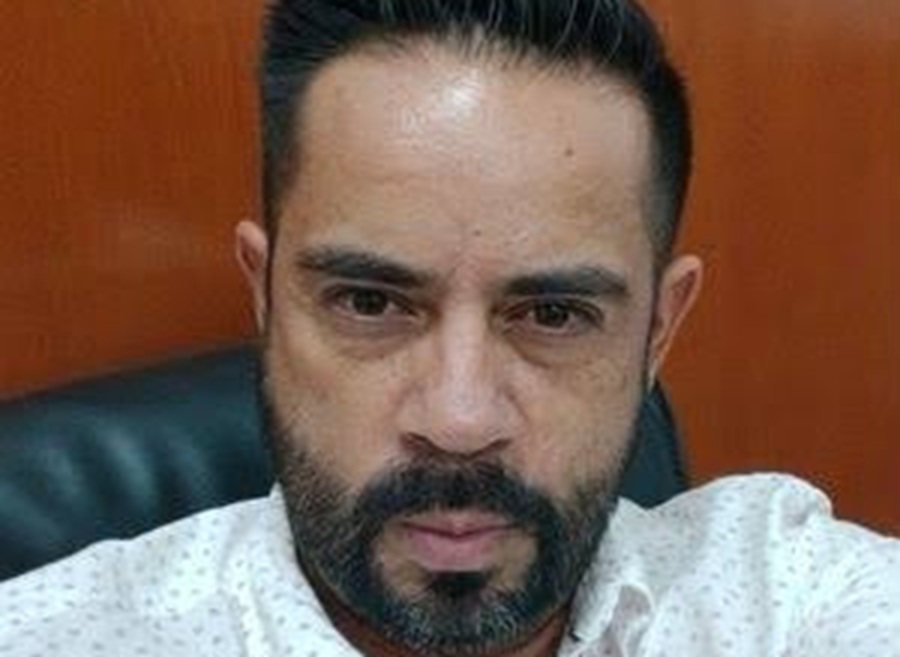 héctor mario limas