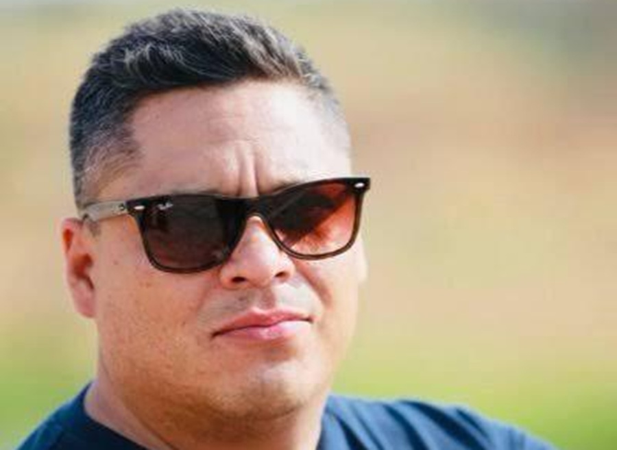jorge eduardo montiel