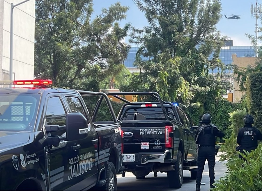 policía de jalisco (2)
