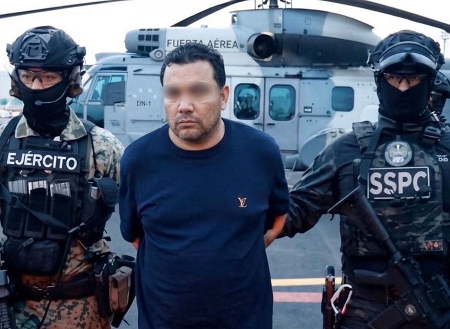 r1 detenido atotonilco operativo federal