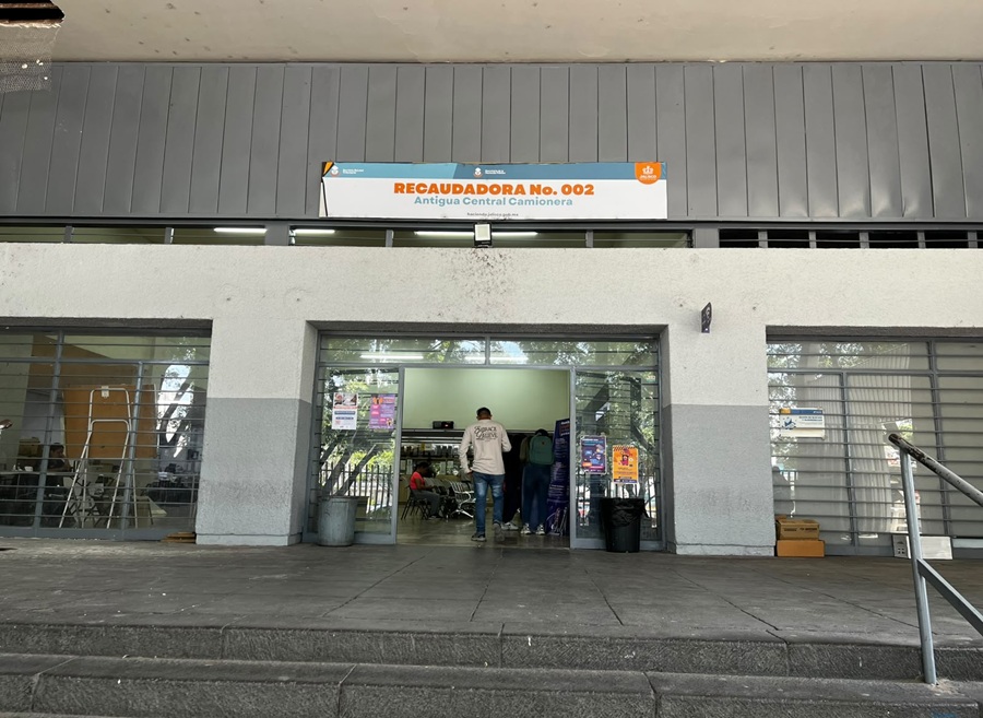 Ponen ‘dedo’ a ligados a red de moches del SET Jalisco