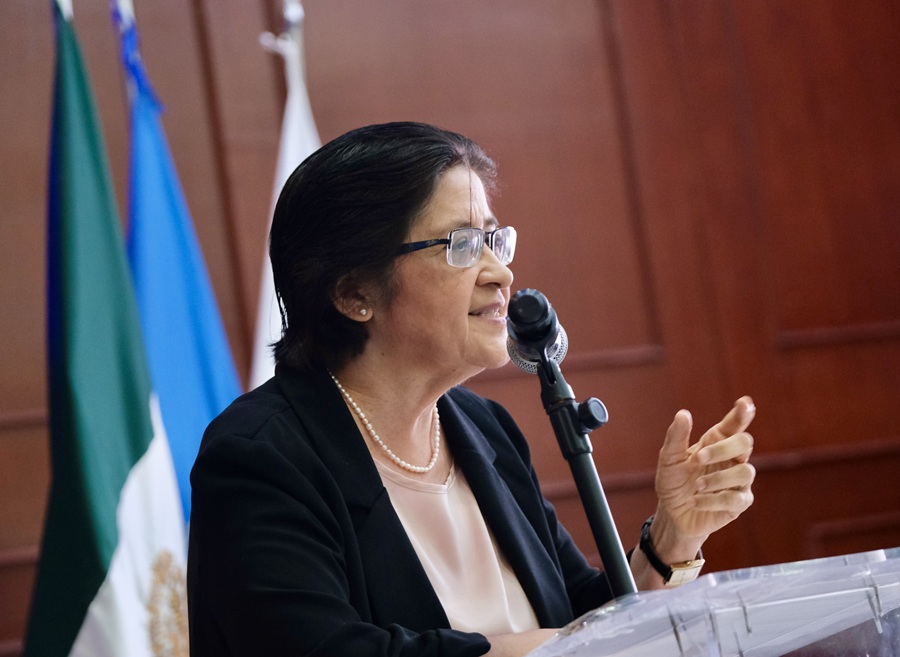teresa brito contralora de jalisco