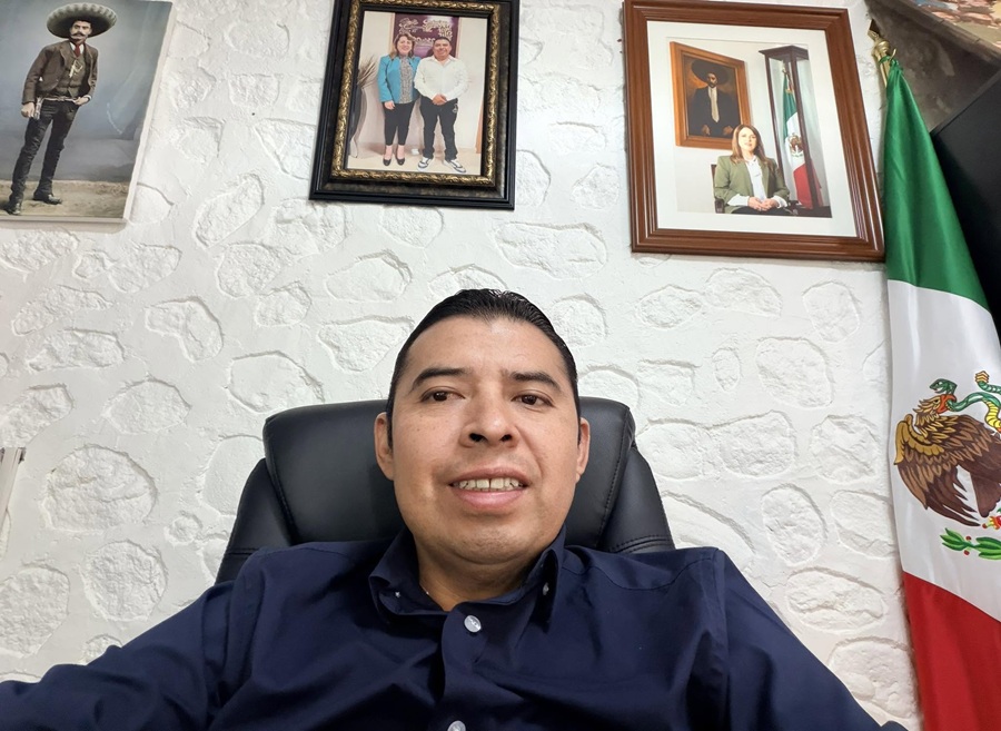 valentín lavín romero 2